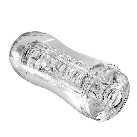 Masturbator oralny - Joy Masturbator Oral Masturbator oralny - Joy Masturbator Oral