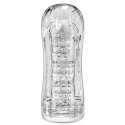 Masturbator oralny - Joy Masturbator Oral Masturbator oralny - Joy Masturbator Oral