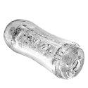 Masturbator waginalny - Joy Masturbator Vaginal Masturbator waginalny - Joy Masturbator Vaginal