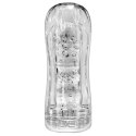 Masturbator waginalny - Joy Masturbator Vaginal Masturbator waginalny - Joy Masturbator Vaginal