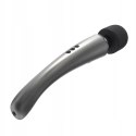 Megawand External Stimulator Megawand External Stimulator