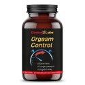 Orgasm Control 90 kaps.