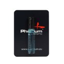 Perfumy męskie o mocnym intrygującym zapachu. Phobium 2,2 męskie Perfumy męskie o mocnym intrygującym zapachu. Phobium 2,2 męskie