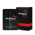 Perfumy męskie o mocnym intrygującym zapachu. Phobium 2,2 męskie Perfumy męskie o mocnym intrygującym zapachu. Phobium 2,2 męskie