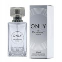 Phero Strong Only for men 50 ml Phero Strong Only for men 50 ml