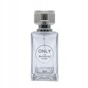 Phero Strong Only for men 50 ml Phero Strong Only for men 50 ml