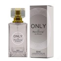 Phero Strong Only for women 50 ml Phero Strong Only for women 50 ml
