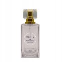 Phero Strong Only for women 50 ml Phero Strong Only for women 50 ml