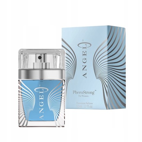 PheroStrong Angel for Women 50 ml PheroStrong Angel for Women 50 ml