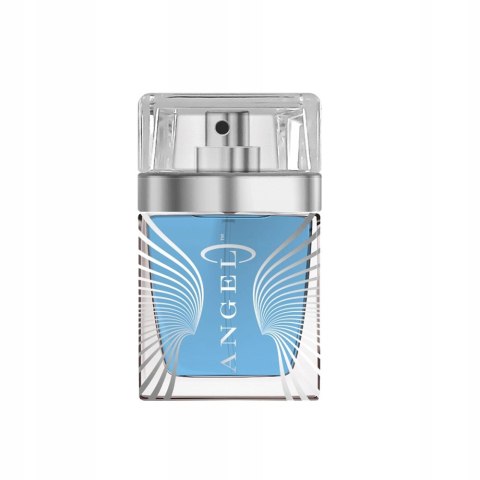 PheroStrong Angel for Women 50 ml PheroStrong Angel for Women 50 ml