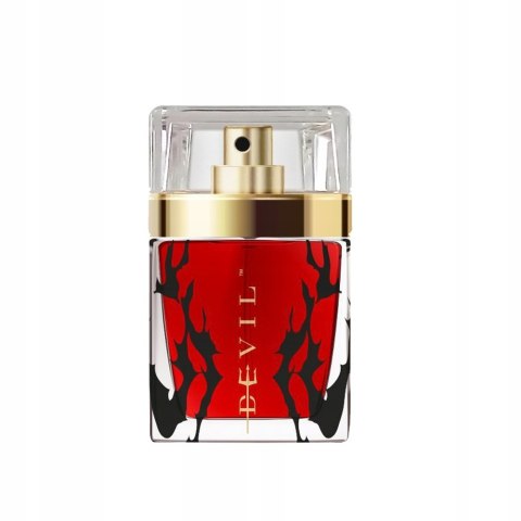 PheroStrong Devil for Men 50 ml PheroStrong Devil for Men 50 ml