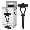Pierścień Adjustable Cockring Pierścień Adjustable Cockring