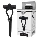 Pierścień Adjustable Cockring Pierścień Adjustable Cockring