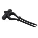 Pierścień Adjustable Cockring Pierścień Adjustable Cockring