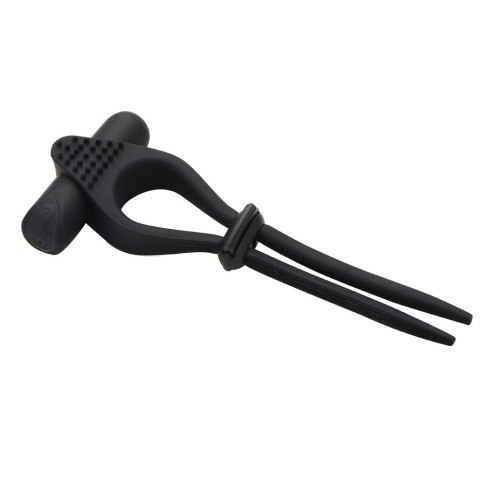 Pierścień Adjustable Cockring Pierścień Adjustable Cockring
