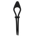 Pierścień Adjustable Cockring Pierścień Adjustable Cockring