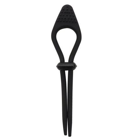 Pierścień Adjustable Cockring Pierścień Adjustable Cockring