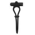 Pierścień Adjustable Cockring Pierścień Adjustable Cockring