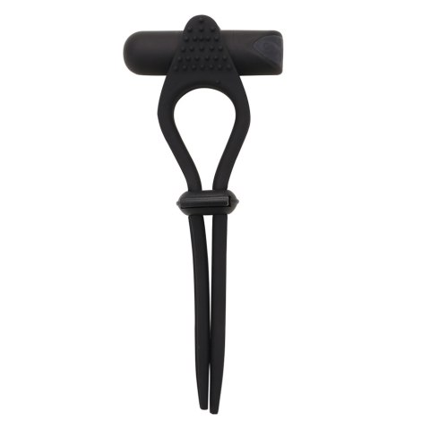 Pierścień Adjustable Cockring Pierścień Adjustable Cockring