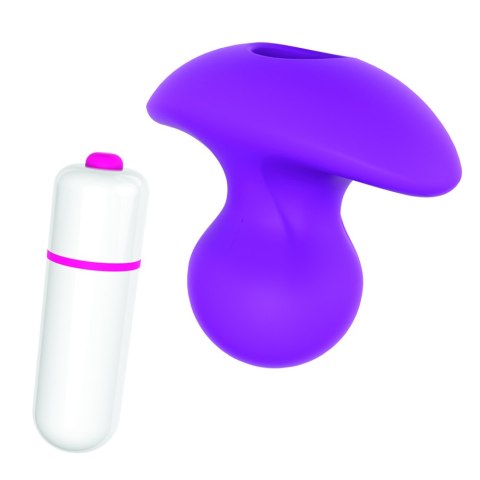 Pleasure Knob Pleasure Knob