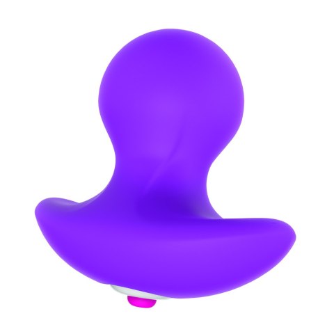 Pleasure Knob Pleasure Knob