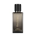 Queen with PheroStrong Women 50 ml Queen with PheroStrong Women 50 ml