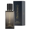 Queen with PheroStrong Women 50 ml Queen with PheroStrong Women 50 ml