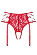 Rediosa pas do pończoch L/XL Rediosa pas do pończoch L/XL