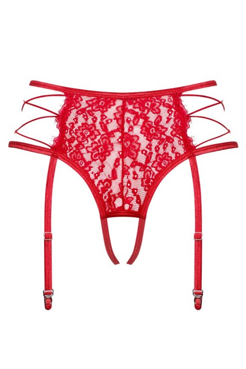 Rediosa pas do pończoch L/XL Rediosa pas do pończoch L/XL