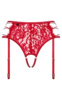 Rediosa pas do pończoch L/XL Rediosa pas do pończoch L/XL
