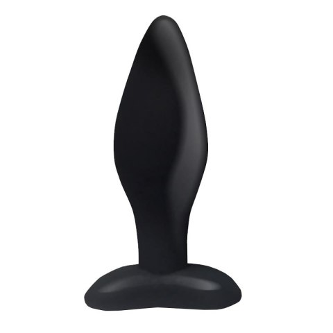 Smukły korek analny Dolmens Anal Plug 8,6 cm Smukły korek analny Dolmens Anal Plug 8,6 cm