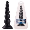 Sonda Beaded Probe 16,5 cm Sonda Beaded Probe 16,5 cm