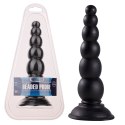 Sonda Beaded Probe 16,5 cm Sonda Beaded Probe 16,5 cm