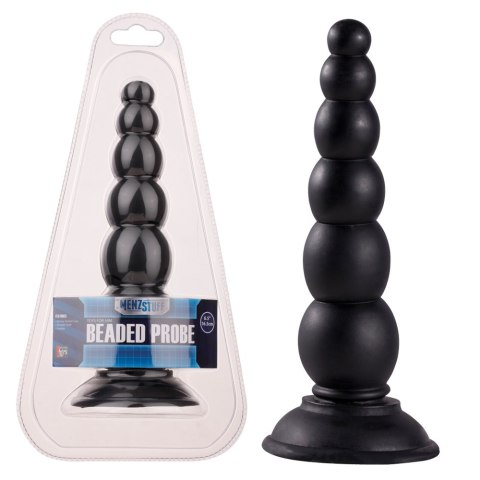 Sonda Beaded Probe 16,5 cm Sonda Beaded Probe 16,5 cm