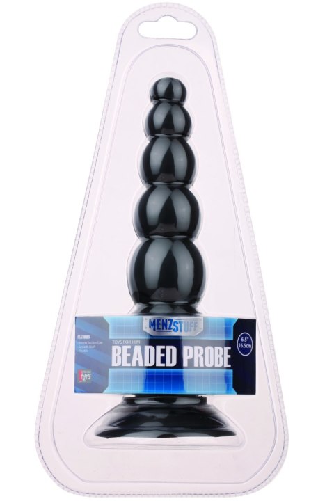 Sonda Beaded Probe 16,5 cm Sonda Beaded Probe 16,5 cm
