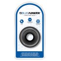 Spare Pump Sleeve Spare Pump Sleeve