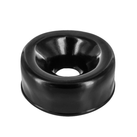 Spare Pump Sleeve Spare Pump Sleeve