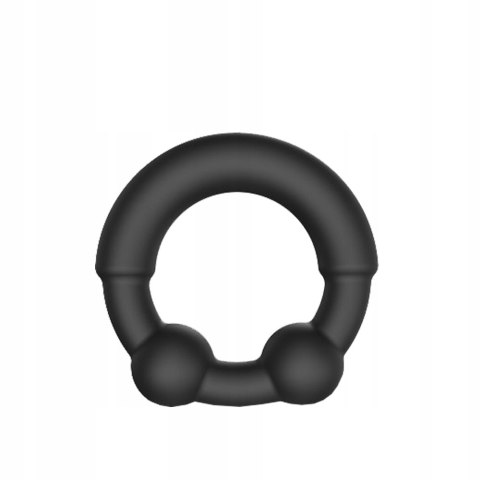 Stronger Ring Stronger Ring