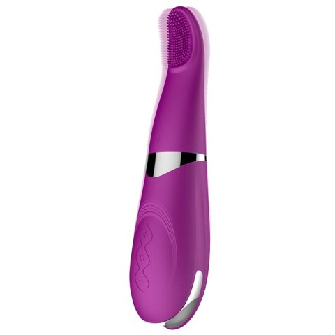 Stymulator dla kobiet No. Six Tongue Vibrator Stymulator dla kobiet No. Six Tongue Vibrator