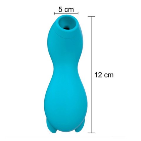 Sucking Vibrator Sucking Vibrator