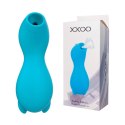 Sucking Vibrator Sucking Vibrator