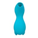 Sucking Vibrator Sucking Vibrator