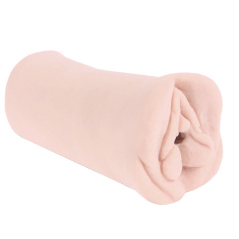 Sztuczna pochwa, ciasny masturbator. Masaż penisa. Nara Double Layer Sztuczna pochwa, ciasny masturbator. Masaż penisa. Nara Double Layer