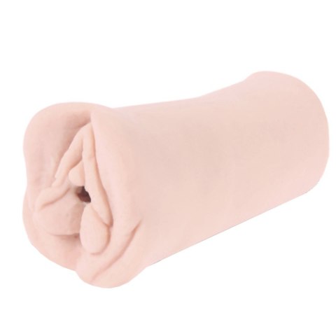 Sztuczna pochwa, ciasny masturbator. Masaż penisa. Nara Double Layer Sztuczna pochwa, ciasny masturbator. Masaż penisa. Nara Double Layer