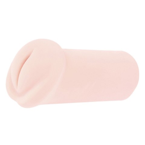 Sztuczna pochwa realistyczna, soczysta wagina do seksu Haru Double Layer Sztuczna pochwa realistyczna, soczysta wagina do seksu Haru Double Layer