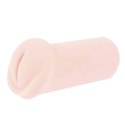 Sztuczna pochwa realistyczna, soczysta wagina do seksu Haru Double Layer Sztuczna pochwa realistyczna, soczysta wagina do seksu Haru Double Layer