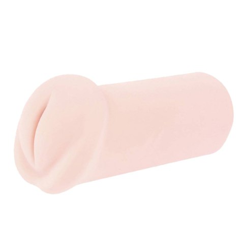 Sztuczna pochwa realistyczna, soczysta wagina do seksu Haru Double Layer Sztuczna pochwa realistyczna, soczysta wagina do seksu Haru Double Layer