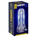 Ultimate Handjob Stroker 5,9" Ultimate Handjob Stroker 5,9"