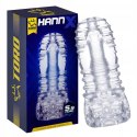 Ultimate Handjob Stroker 5,9" Ultimate Handjob Stroker 5,9"