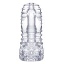 Ultimate Handjob Stroker 5,9" Ultimate Handjob Stroker 5,9"